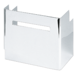 Zodiac (Genuine Zodiac Products)