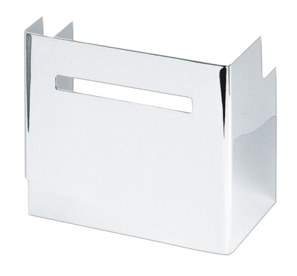 Zodiac (Genuine Zodiac Products)