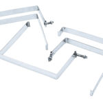 Zodiac (Genuine Zodiac Products)