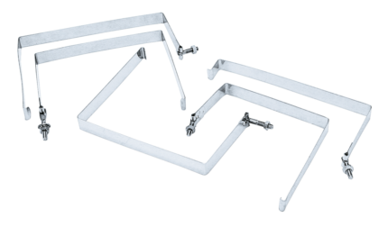 Zodiac (Genuine Zodiac Products)