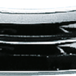 Zodiac (Genuine Zodiac Products)