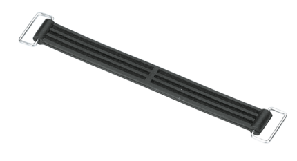 Zodiac (Genuine Zodiac Products)