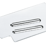 Zodiac (Genuine Zodiac Products)