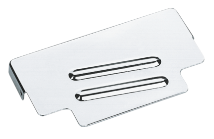 Zodiac (Genuine Zodiac Products)