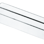 Zodiac (Genuine Zodiac Products)