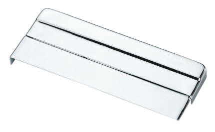 Zodiac (Genuine Zodiac Products)