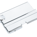 Zodiac (Genuine Zodiac Products)