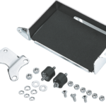 Zodiac (Genuine Zodiac Products)