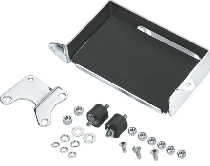 Zodiac (Genuine Zodiac Products)