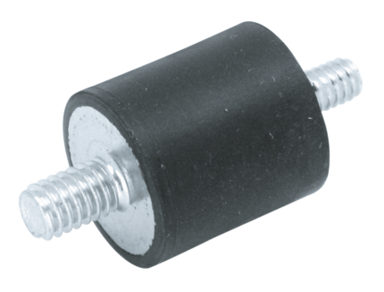 Zodiac (Genuine Zodiac Products)