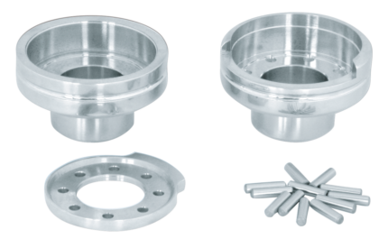 Zodiac (Genuine Zodiac Products)