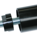 Zodiac (Genuine Zodiac Products)