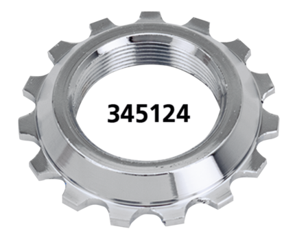 Zodiac (Genuine Zodiac Products)