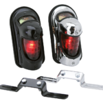 Zodiac (Genuine Zodiac Products)