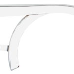 Zodiac (Genuine Zodiac Products)