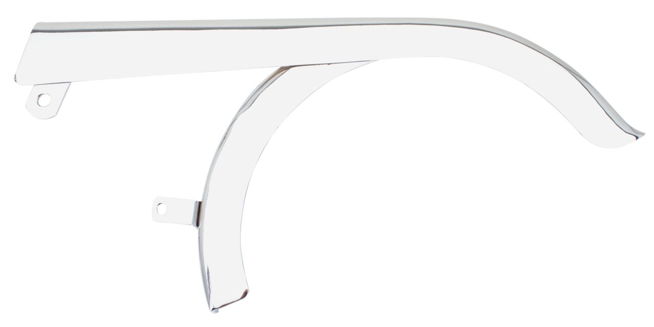 Zodiac (Genuine Zodiac Products)