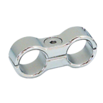 Zodiac (Genuine Zodiac Products)