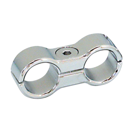 Zodiac (Genuine Zodiac Products)