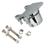 Zodiac (Genuine Zodiac Products)