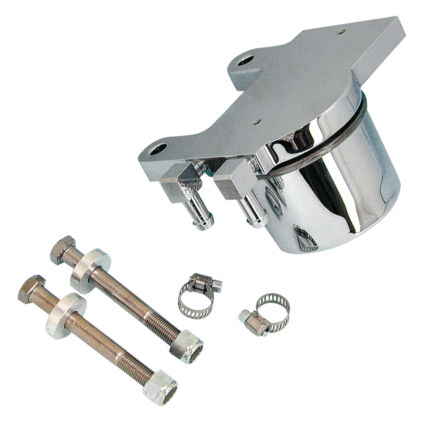 Zodiac (Genuine Zodiac Products)