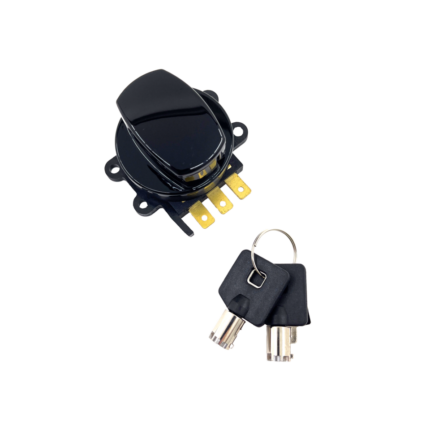 Zodiac (Genuine Zodiac Products)