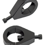 Zodiac (Genuine Zodiac Products)