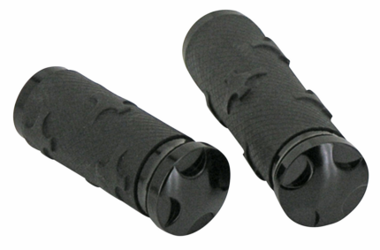 Zodiac (Genuine Zodiac Products)