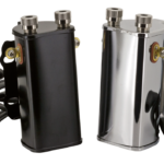 Zodiac (Genuine Zodiac Products)