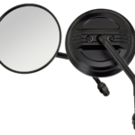 Zodiac (Genuine Zodiac Products)