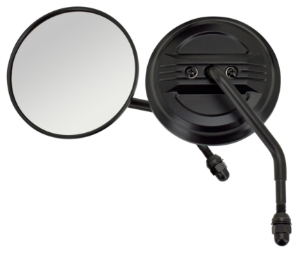 Zodiac (Genuine Zodiac Products)