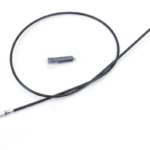 Zodiac (Genuine Zodiac Products)