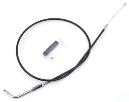 Zodiac (Genuine Zodiac Products)