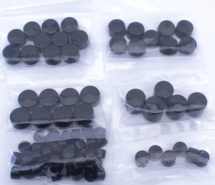 Zodiac (Genuine Zodiac Products)