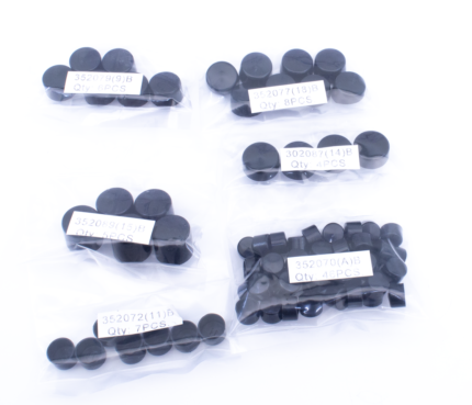 Zodiac (Genuine Zodiac Products)