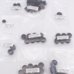 Zodiac (Genuine Zodiac Products)