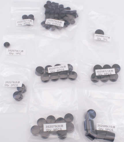 Zodiac (Genuine Zodiac Products)