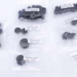 Zodiac (Genuine Zodiac Products)