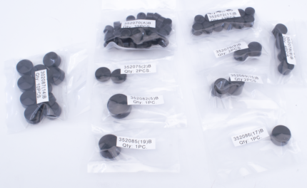 Zodiac (Genuine Zodiac Products)