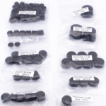 Zodiac (Genuine Zodiac Products)