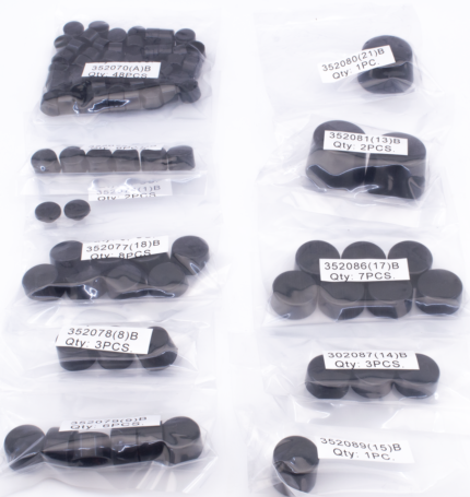 Zodiac (Genuine Zodiac Products)