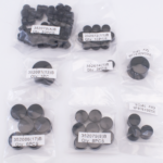 Zodiac (Genuine Zodiac Products)