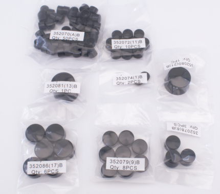 Zodiac (Genuine Zodiac Products)