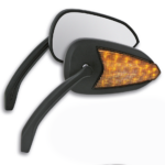 Zodiac (Genuine Zodiac Products)