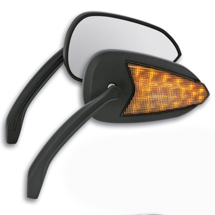 Zodiac (Genuine Zodiac Products)