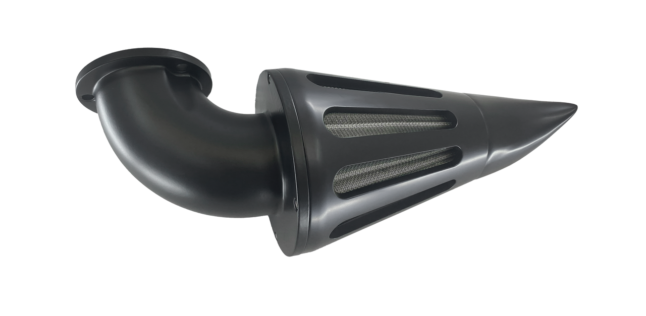 Zodiac (Genuine Zodiac Products)