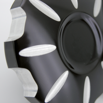 Zodiac (Genuine Zodiac Products)