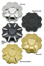 Zodiac (Genuine Zodiac Products)
