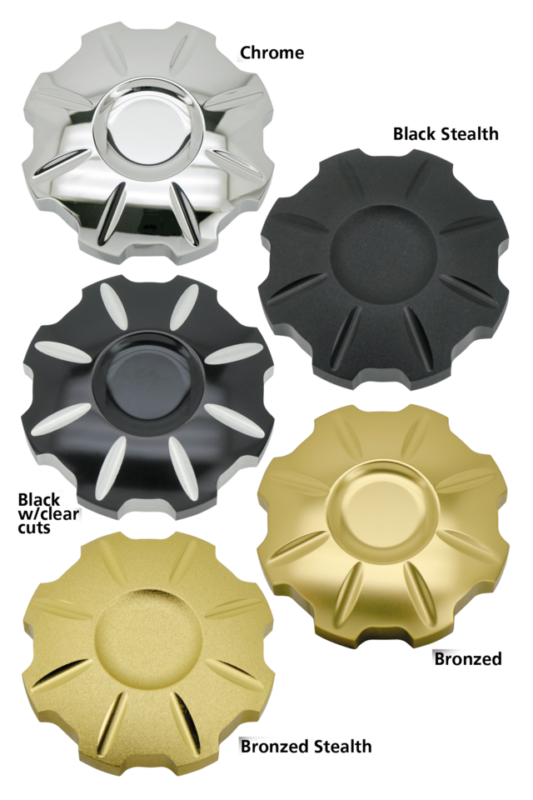 Zodiac (Genuine Zodiac Products)