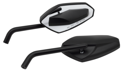 Zodiac (Genuine Zodiac Products)