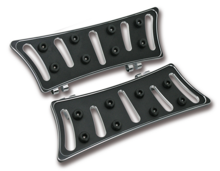 Zodiac (Genuine Zodiac Products)